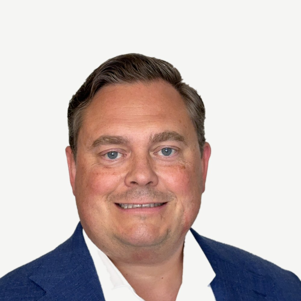 Alexander Kuijt, founder Astralboost